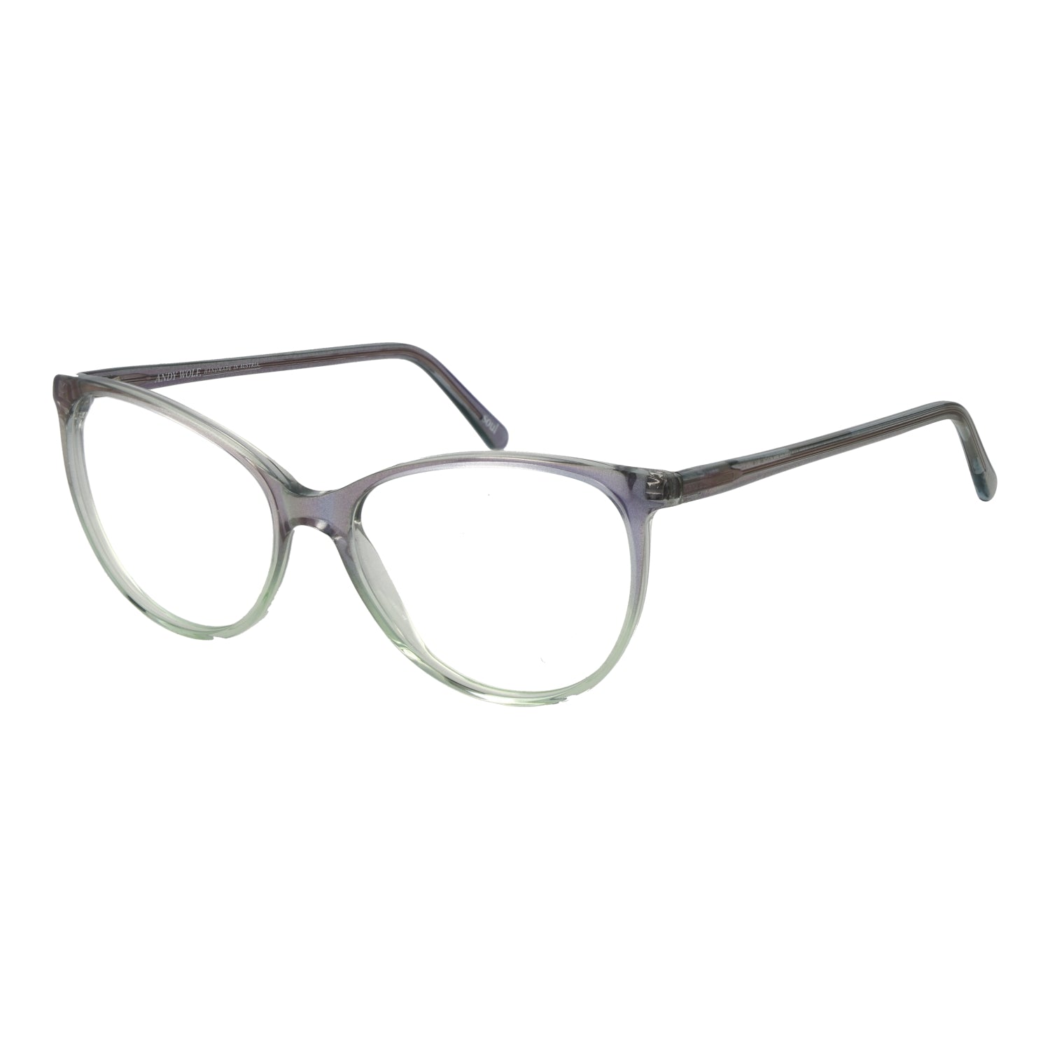 ANDY WOLF MOD. 5076 55D