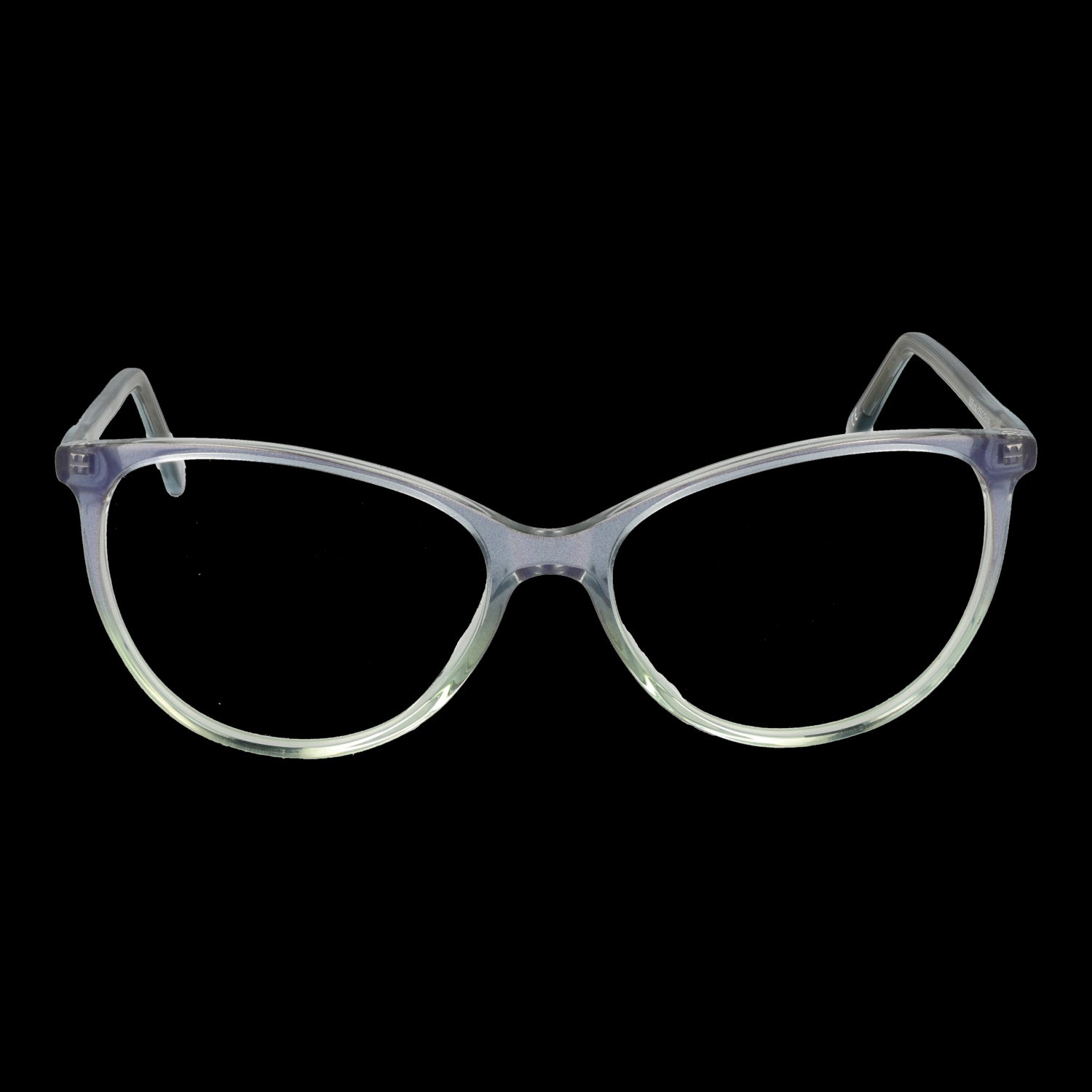 ANDY WOLF MOD. 5076 55D