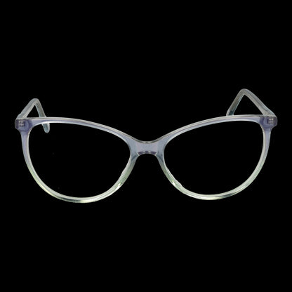ANDY WOLF MOD. 5076 55D SUNGLASSES & EYEWEAR