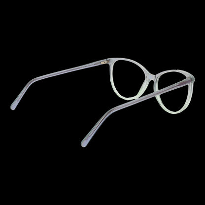 ANDY WOLF MOD. 5076 55D SUNGLASSES & EYEWEAR