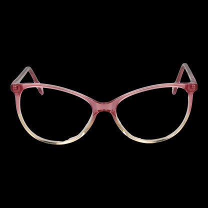 ANDY WOLF MOD. 5076 55E SUNGLASSES & EYEWEAR