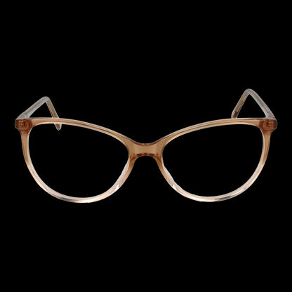 ANDY WOLF MOD. 5076 55H SUNGLASSES & EYEWEAR