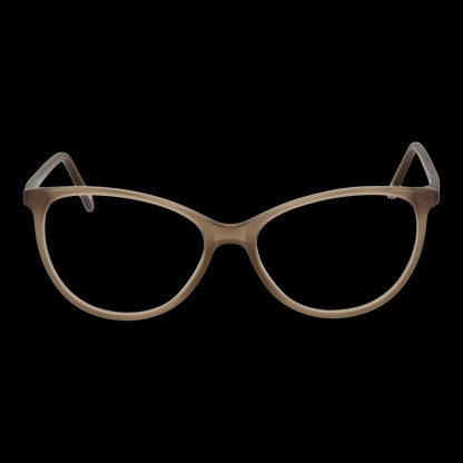 ANDY WOLF MOD. 5076 55M SUNGLASSES & EYEWEAR