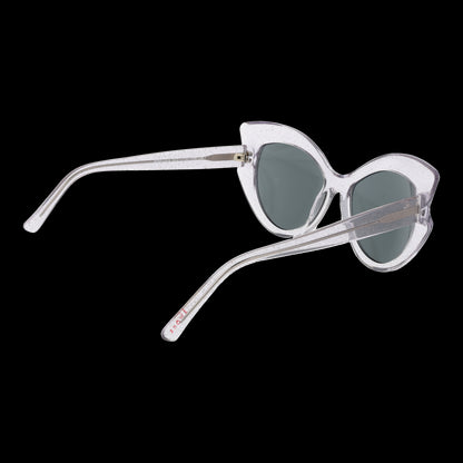 ANDY WOLF MOD. IRINA 59E SUNGLASSES & EYEWEAR