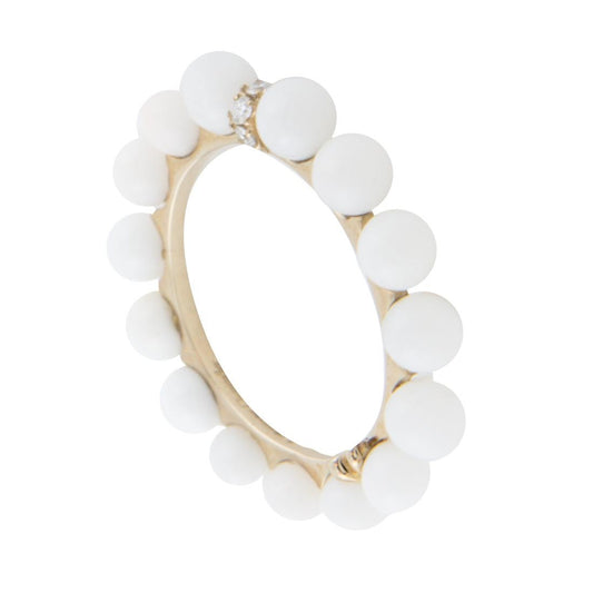 ANELLI CHANTECLER MOD. 34928 Size 53mm