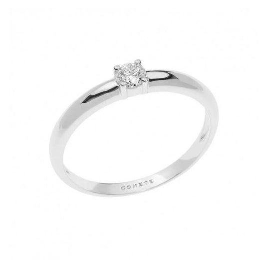 ANELLI COMETE MOD. ANB2528 DESIGNER FASHION JEWELLERY