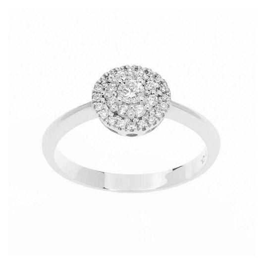 ANELLI COMETE MOD. ANB2581 DESIGNER FASHION JEWELLERY