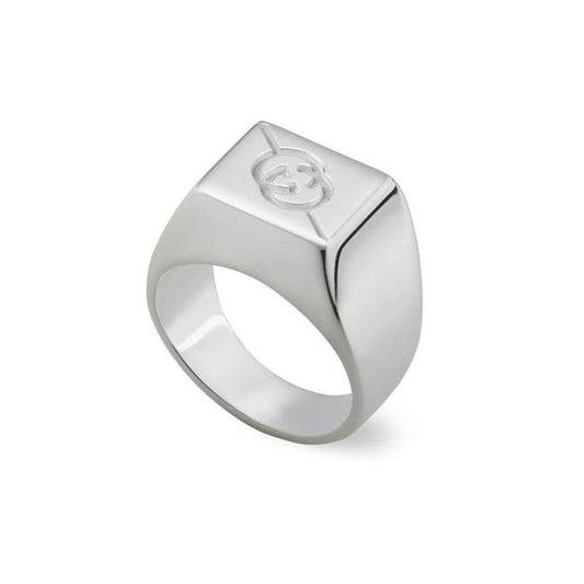 ANELLI GUCCI MOD. YBC774046001