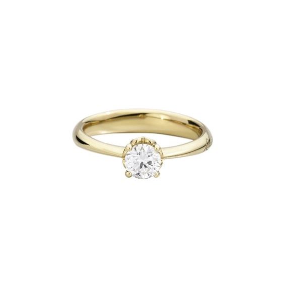 ANELLI RECARLO MOD. R01SO001_G034-14