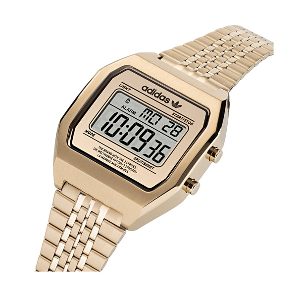 ADIDAS WATCHES Mod. AOST22074-1