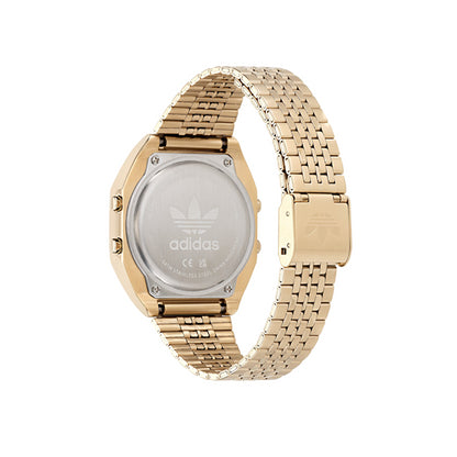 ADIDAS WATCHES Mod. AOST22074-3