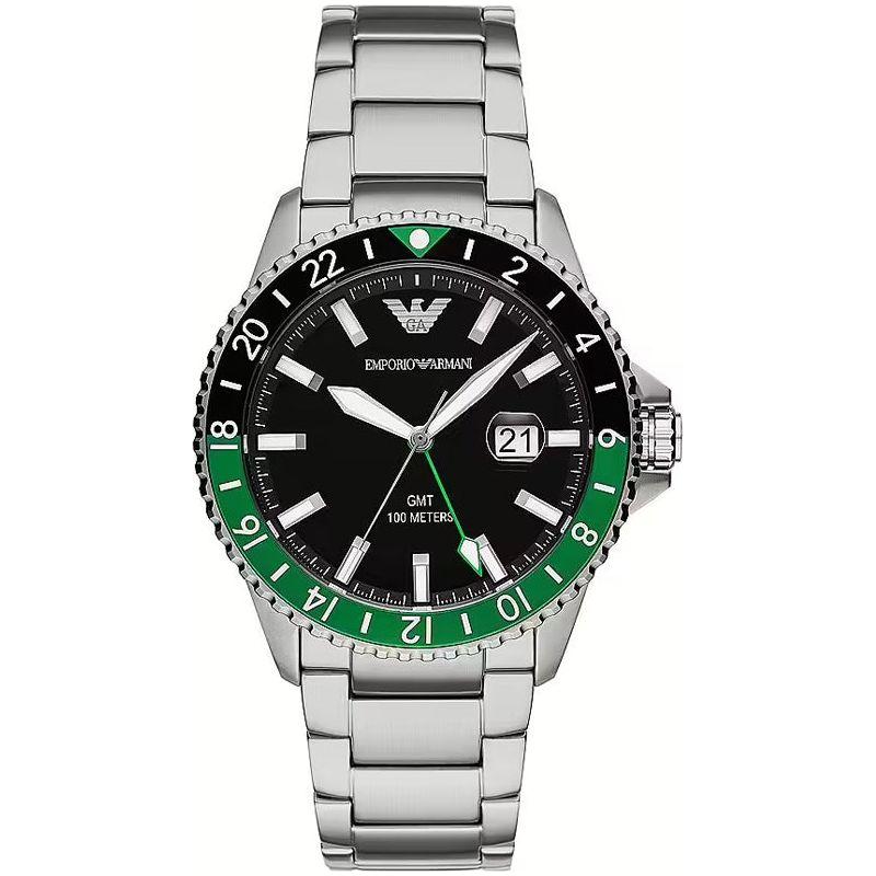 EMPORIO ARMANI Mod. AR11589 AR11589