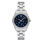 EMPORIO ARMANI Mod. AR11628 AR11628