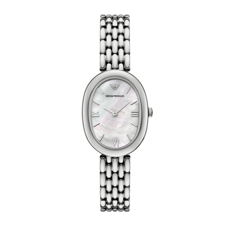 EMPORIO ARMANI Mod. AR11706 AR11706
