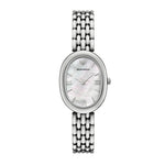 EMPORIO ARMANI Mod. AR11706 AR11706