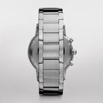 EMPORIO ARMANI Mod. AR2460 AR2460