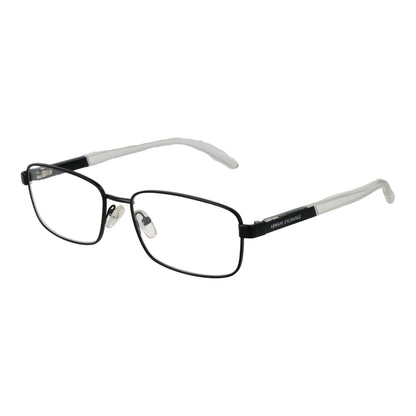 ARMANI EXCHANGE MOD. 0AX1050 566000 SUNGLASSES & EYEWEAR