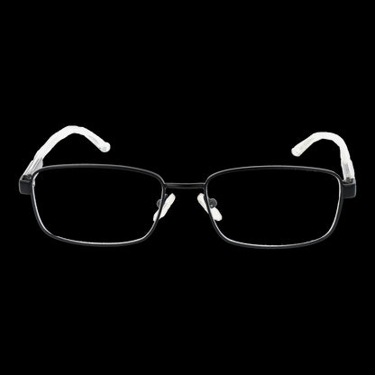 ARMANI EXCHANGE MOD. 0AX1050 566000 SUNGLASSES & EYEWEAR