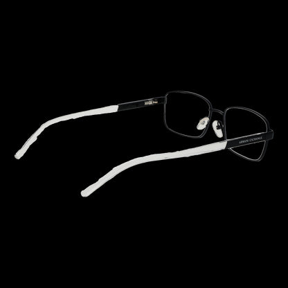 ARMANI EXCHANGE MOD. 0AX1050 566000 SUNGLASSES & EYEWEAR