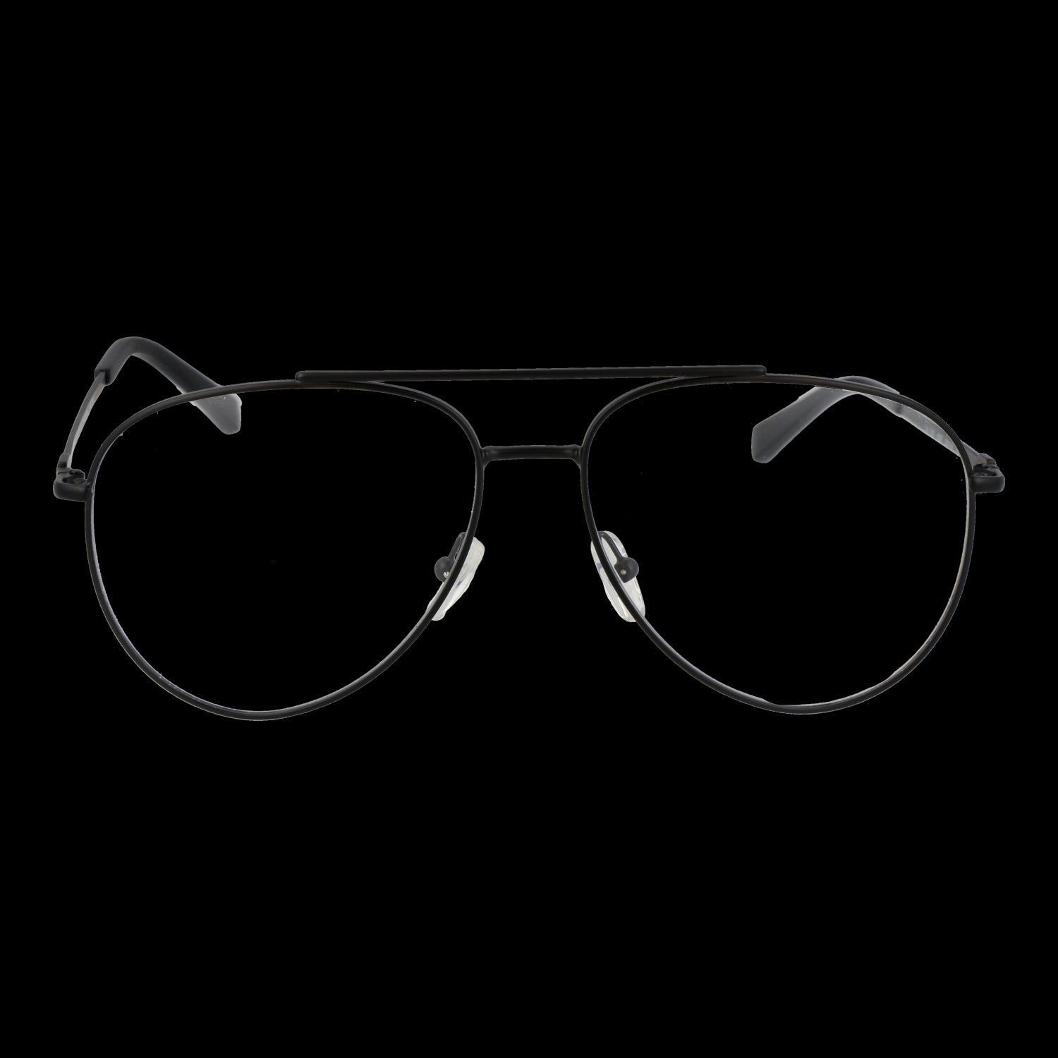 ARMANI EXCHANGE MOD. 0AX1055 586000