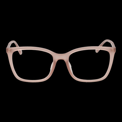 ARMANI EXCHANGE MOD. 0AX3088U 548275 SUNGLASSES & EYEWEAR