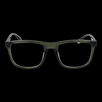 ARMANI EXCHANGE MOD. 0AX3101U 558341 SUNGLASSES & EYEWEAR