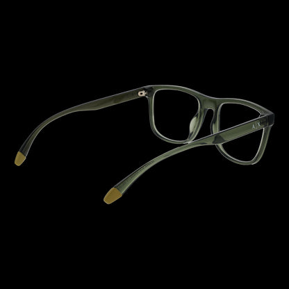 ARMANI EXCHANGE MOD. 0AX3101U 558341 SUNGLASSES & EYEWEAR