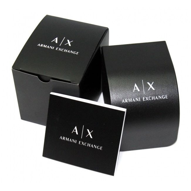 ARMANI EXCHANGE MOD. AX5652 WATCHES