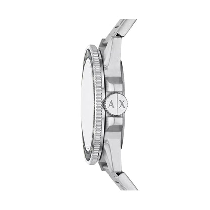 ARMANI EXCHANGE Mod. AX1853 WATCHES