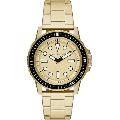 ARMANI EXCHANGE Mod. AX1854 WATCHES