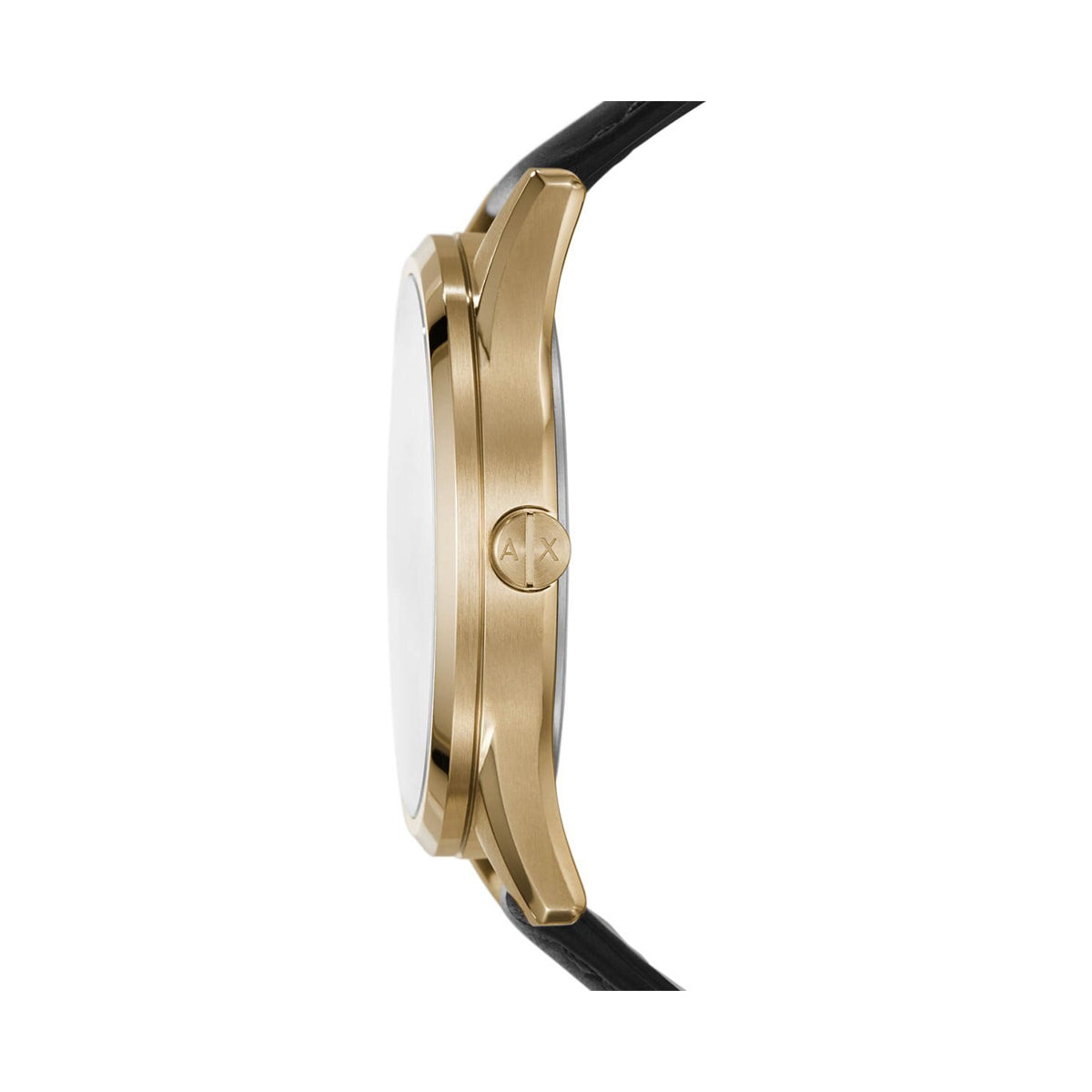 ARMANI EXCHANGE Mod. AX1869