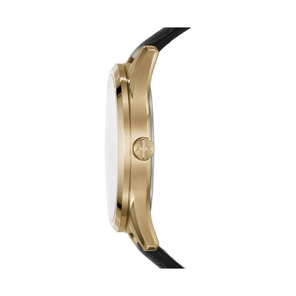 ARMANI EXCHANGE Mod. AX1869 WATCHES