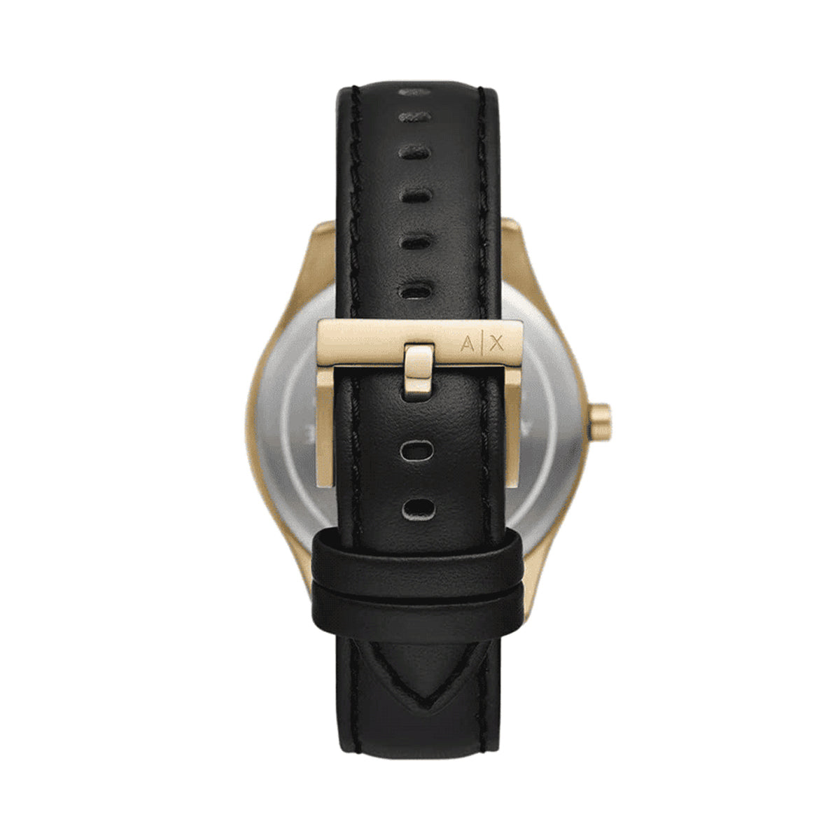 ARMANI EXCHANGE Mod. AX1869