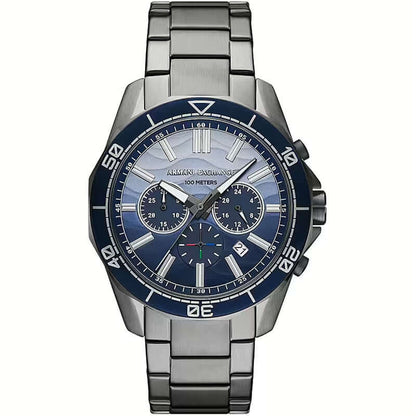 ARMANI EXCHANGE Mod. AX1967 WATCHES