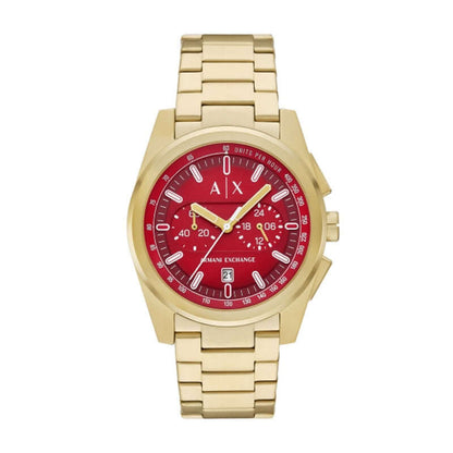 ARMANI EXCHANGE Mod. AX2863 WATCHES