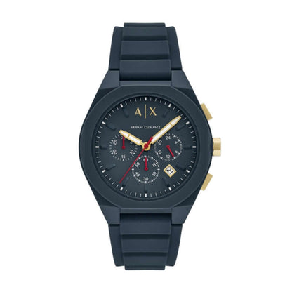 ARMANI EXCHANGE Mod. AX4168 WATCHES