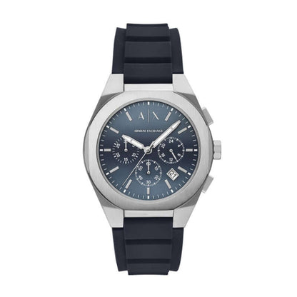 ARMANI EXCHANGE Mod. AX4185 WATCHES