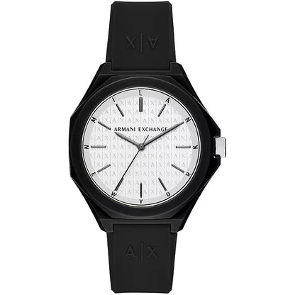 ARMANI EXCHANGE Mod. AX4600 WATCHES