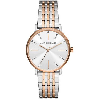 ARMANI EXCHANGE Mod. AX5580 WATCHES