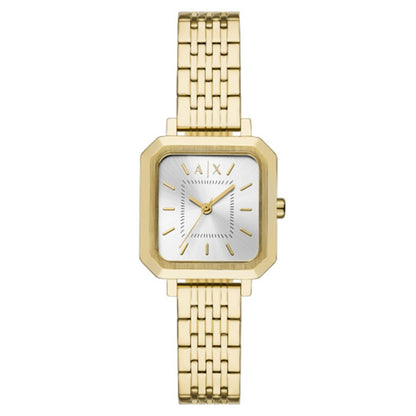 ARMANI EXCHANGE Mod. AX5725 WATCHES