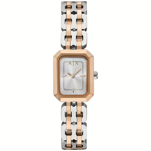 ARMANI EXCHANGE Mod. AX5810 WATCHES