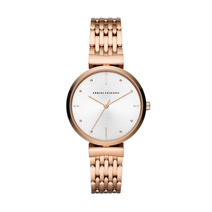 ARMANI EXCHANGE Mod. AX5901 WATCHES