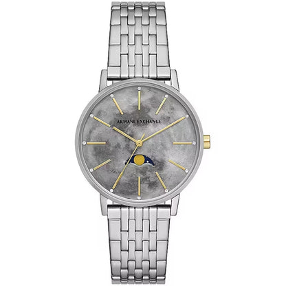 ARMANI EXCHANGE Mod. LOLA-0