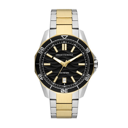 ARMANI EXCHANGE Mod. SPENCER