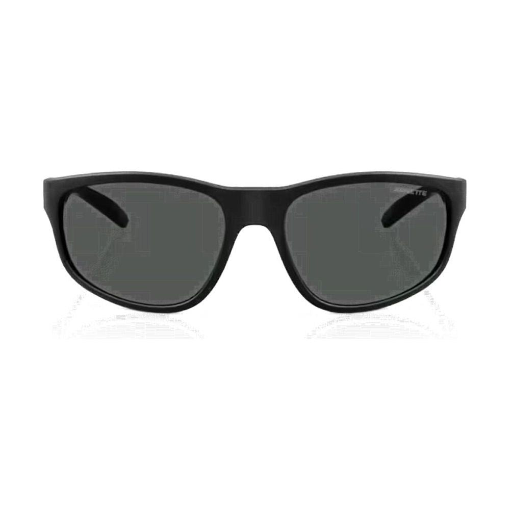 ARNETTE MOD. AN 4351