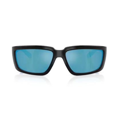 ARNETTE MOD. AN4355 SUNGLASSES & EYEWEAR
