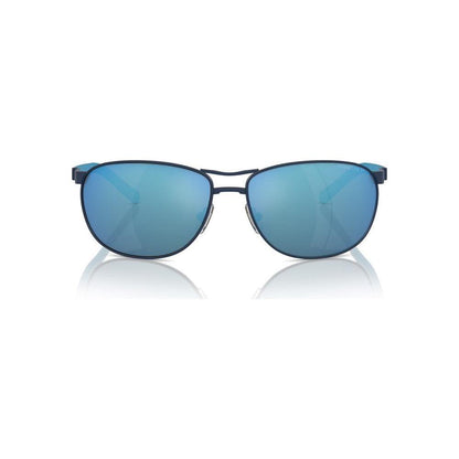 ARNETTE MOD. BELGRANO AN 3090 SUNGLASSES & EYEWEAR