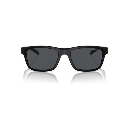 ARNETTE MOD. DEYA AN 4340 SUNGLASSES & EYEWEAR