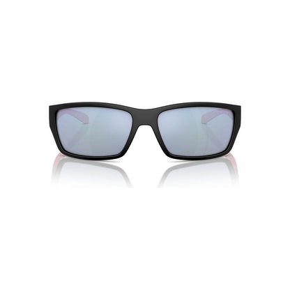 ARNETTE MOD. FRAMBUESA AN 4336 SUNGLASSES & EYEWEAR