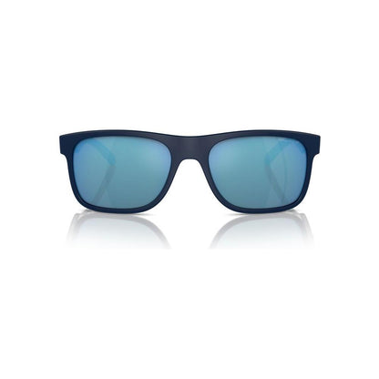 ARNETTE MOD. KHIM AN 4341 SUNGLASSES & EYEWEAR